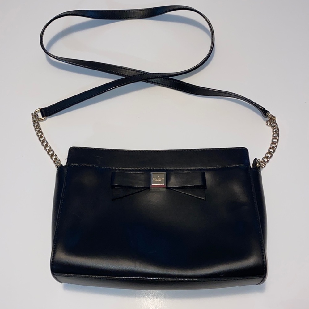 Kate Spade ♠️ purse 👛